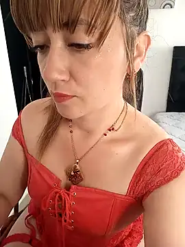 tata laima   online show from 02/14/25, 01:40