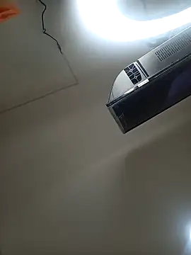 tata laima   online show from 02/25/25, 06:20