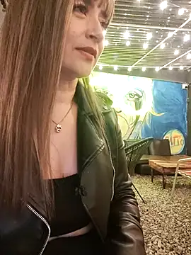 tata laima   online show from 09/13/25, 01:05