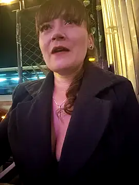 tata laima   online show from 10/13/25, 01:38