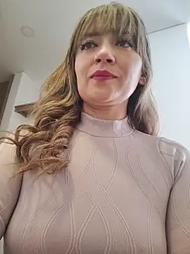 tata laima   online show from 11/29/25, 03:59