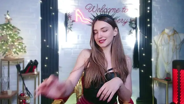 Snapshot of Jane_Goddess chatting on 12/31/24, 08:12 Jane Goddess online show from 12/31/24, 08:12