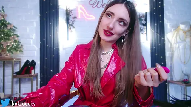 Snapshot of Jane_Goddess chatting on 01/01/25, 07:52 Jane Goddess online show from 01/01/25, 07:52