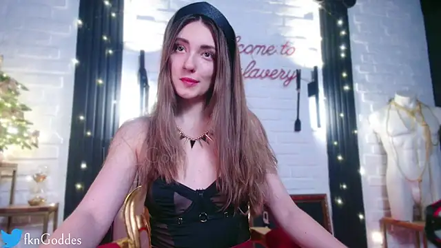 Snapshot of Jane_Goddess chatting on 01/08/25, 08:07 Jane Goddess online show from 01/08/25, 08:07