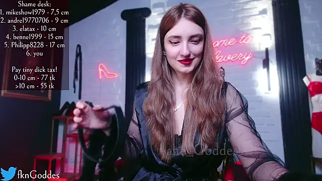 Snapshot of Jane_Goddess chatting on 03/01/25, 07:48 Jane Goddess online show from 03/01/25, 07:48