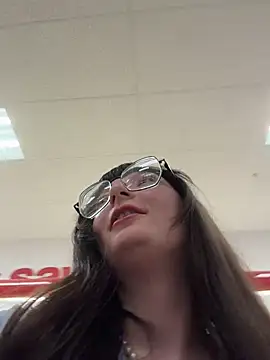 urpuppymoon online show from 03/05/26, 07:21