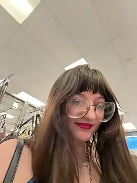 urpuppymoon online show from 03/10/26, 06:35