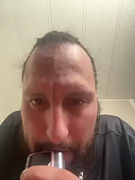 BobbyQ29 online show from 02/06/26, 11:52