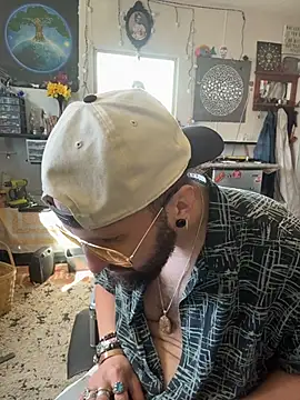 BobbyQ29 online show from 02/20/26, 09:26