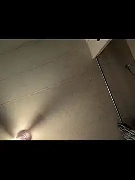 BobbyQ29 online show from 02/23/26, 11:51