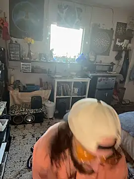 BobbyQ29 online show from 03/01/26, 04:42