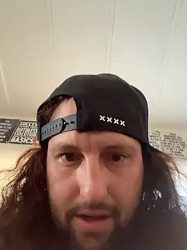 BobbyQ29 online show from 07/02/26, 04:46