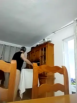 Dandya100xh online show from 04/30/26, 08:37