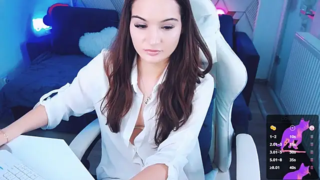 Snapshot of AmbraEnms chatting on 03/12/26, 01:17 AmbraEnms online show from 03/12/26, 01:17