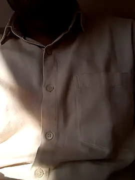 yours smp online show from 12/03/24, 07:32