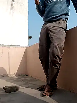 yours smp online show from 12/08/24, 08:09