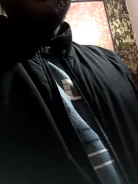 yours smp online show from 12/08/24, 04:50