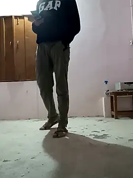 yours smp online show from 12/14/24, 12:33