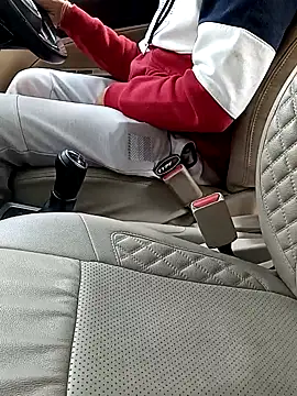 yours smp online show from 12/15/24, 07:13