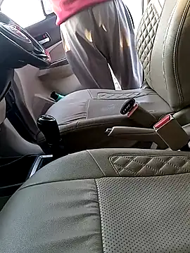 yours smp online show from 12/15/24, 10:18