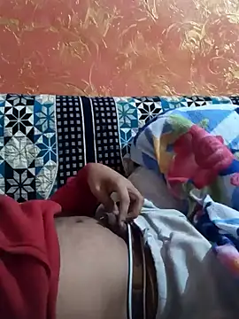 yours smp online show from 12/15/24, 05:20