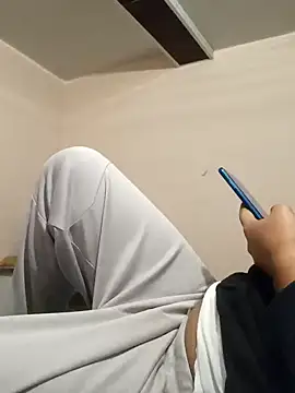 yours smp online show from 12/16/24, 04:16