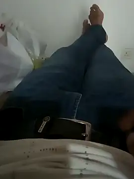 yours smp online show from 12/25/24, 11:11