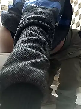 yours smp online show from 12/26/24, 01:10