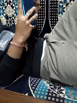 yours smp online show from 12/26/24, 04:36