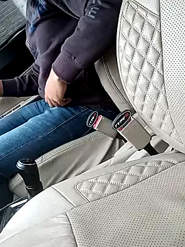 yours smp online show from 12/29/24, 09:06