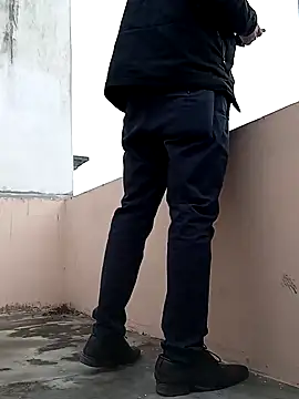 yours smp online show from 01/06/25, 06:03