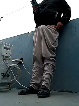 yours smp online show from 01/07/25, 09:40