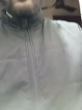 yours smp online show from 01/07/25, 03:33