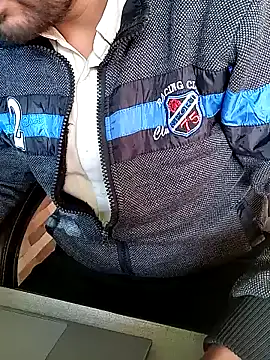 yours smp online show from 01/10/25, 09:23