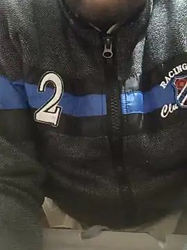 yours smp online show from 01/10/25, 01:41