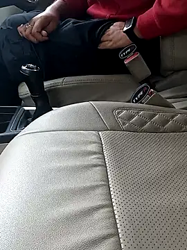 yours smp online show from 01/12/25, 09:08