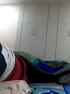 yours smp online show from 01/12/25, 07:10