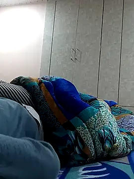 yours smp online show from 01/13/25, 07:31