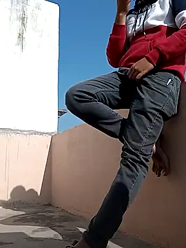 yours smp online show from 01/24/25, 08:55