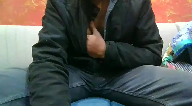 yours smp online show from 01/24/25, 04:39