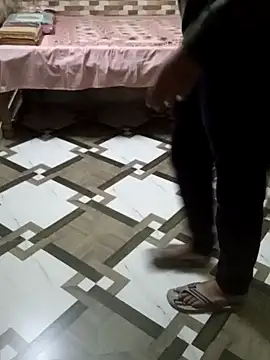 yours smp online show from 02/09/25, 01:14