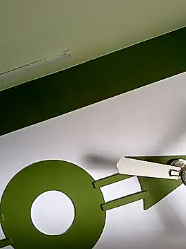 yours smp online show from 02/12/25, 08:27