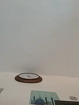 yours smp online show from 03/08/25, 05:59