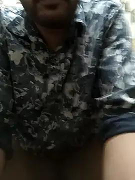 yours smp online show from 03/08/25, 04:17