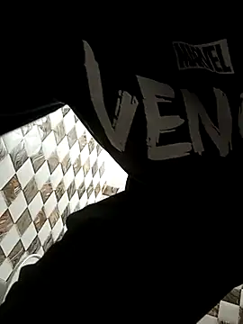 yours smp online show from 03/09/25, 07:34