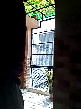 yours smp online show from 03/13/25, 07:53