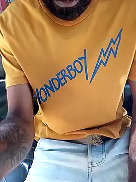 DulajThushara2468 online show from 01/13/26, 03:56