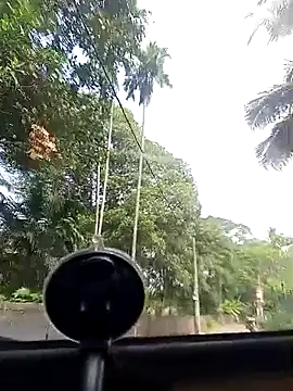 DulajThushara2468 online show from 02/14/26, 03:14