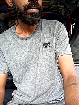 DulajThushara2468 online show from 02/19/26, 03:13