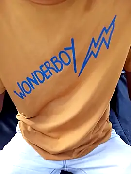 DulajThushara2468 online show from 03/03/26, 02:50